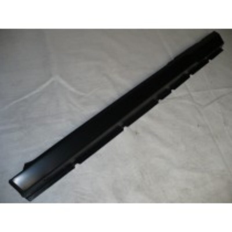 Holden Monaro Left Hand HK/T/G Sill Panel