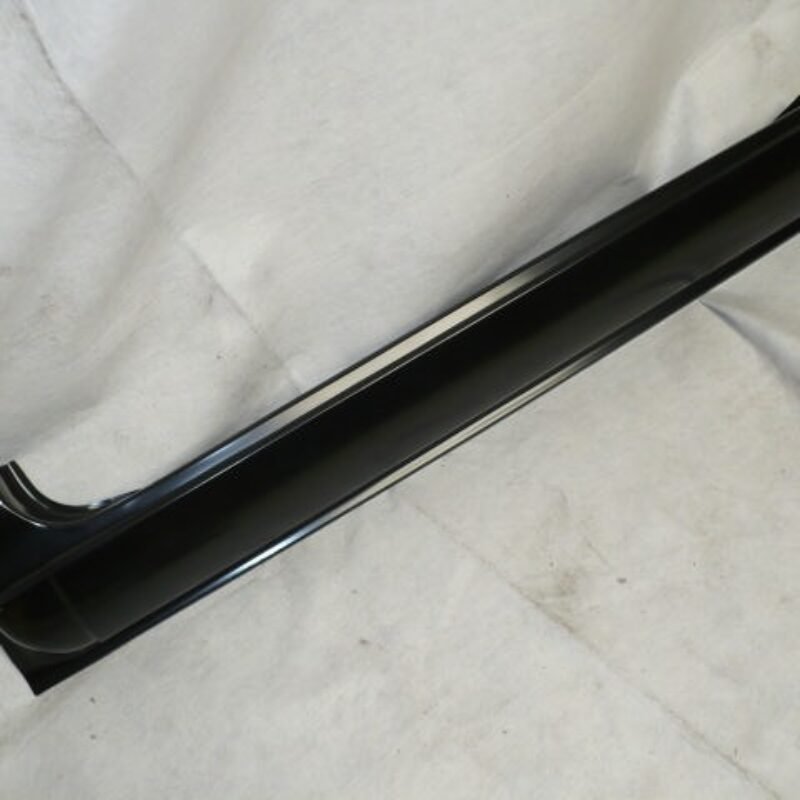 Holden Torana LC-LJ Left Hand Sill / Rocker Panel