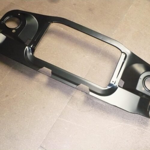 Holden Torana LC-LJ Radiator Support Panel