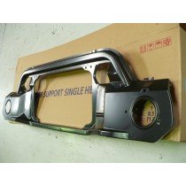 Holden HQ Radiator Support Panel (Single Headlight)