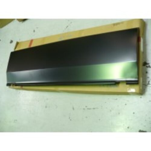 Holden HQ HJ HX HZ WB Ute / Panel Van Tailgate (0.8mm Skin)