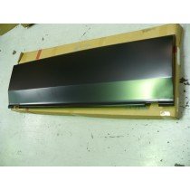 Holden HQ HJ HX HZ WB Ute / Panel Van Tailgate (0.8mm Skin)