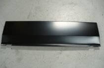 Holden HQ HJ HX HZ WB Ute / Panel Van Tailgate (1.0mm Skin)