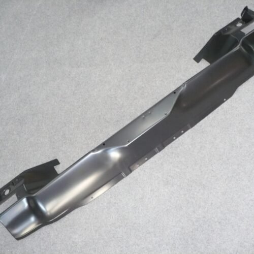 Holden Torana LC-LJ Front Lower Apron / Valance
