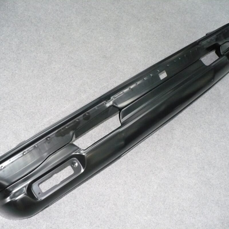 Holden EH Lower Front Apron / Valance (Complete)