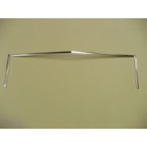 Holden Torana LH-LX Grille Mould 3pc
