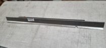 Ford Falcon XR Upper Beaver Panel
