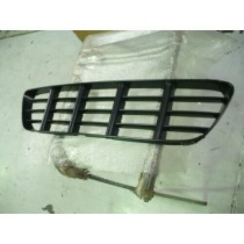 Chevy Pickup 1955-1956 Grille Painted