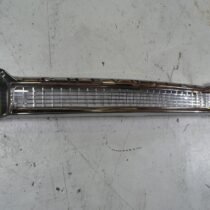 Chevy Pickup 1964-1966 Grille