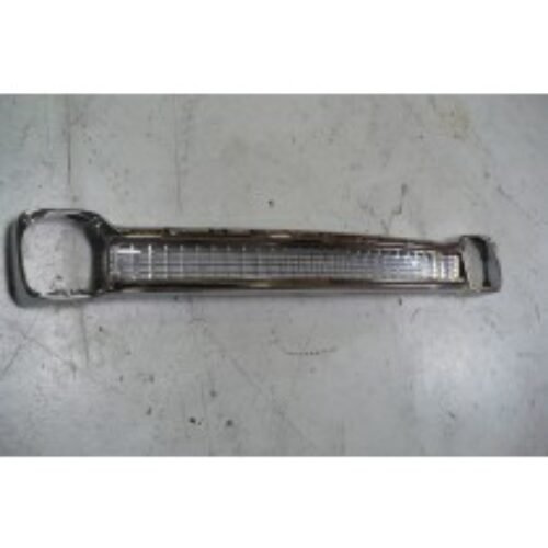 Chevy Pickup 1964-1966 Grille