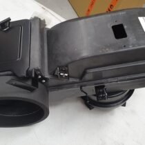 Mustang 1967-1968 Heater Box