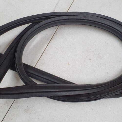 Ford Falcon XA-XC Coupe Rear Windscreen Rubber / Seal