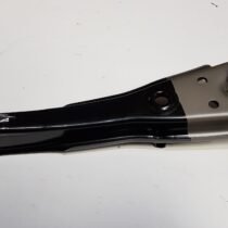 Ford Falcon XT-XB Concourse Lower Control Arm