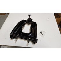 Ford Falcon XT-XB Standard Upper Control Arm