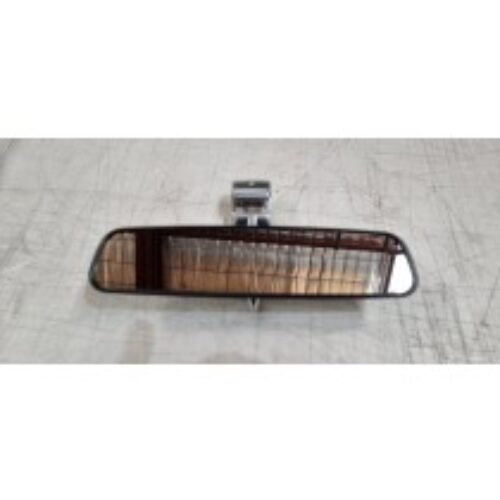 Ford Falcon XY *XT-XW Rear Vision / Interior Mirror Assembly