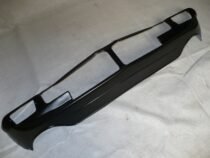 Mazda RX3 Lower Front Apron / Spoiler