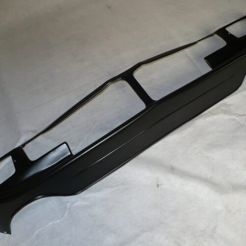 Mazda RX3 Lower Front Apron / Spoiler