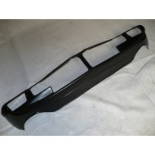 Mazda RX3 Lower Front Apron / Spoiler