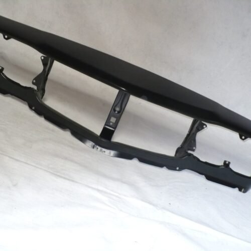 Mazda RX3 12A Upper Front Apron / Nosecone