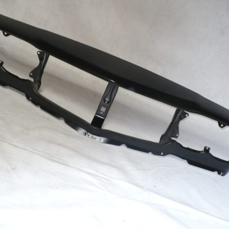 Mazda RX3 12A Upper Front Apron / Nosecone