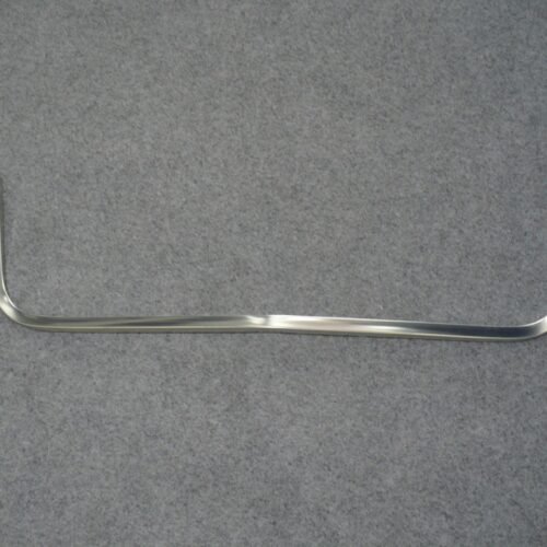 Mazda RX3 Grille / Smiley Mould