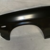 Datsun 1200 Left Hand Sedan / Ute Front Fender / Guard