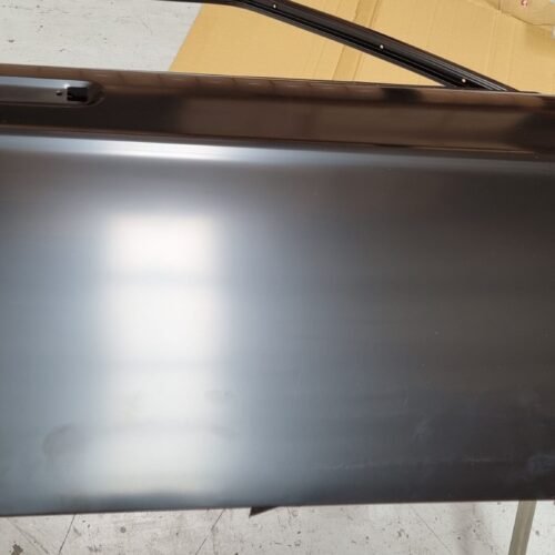 Datsun 1200 Right Hand Sedan / Ute Front Door