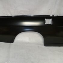 Datsun 1200 Ute Right Hand Quarter Panel