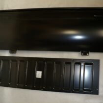 Datsun 1200 Ute Tailgate