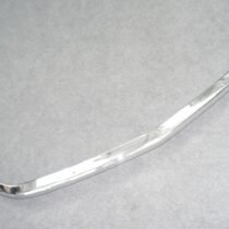Datsun 240-260z Front Bar