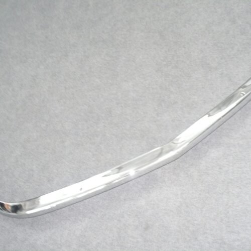 Datsun 240-260z Front Bar