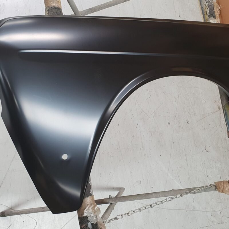 Datsun 1600 / 510 Front Guard / Fender (No Holes)