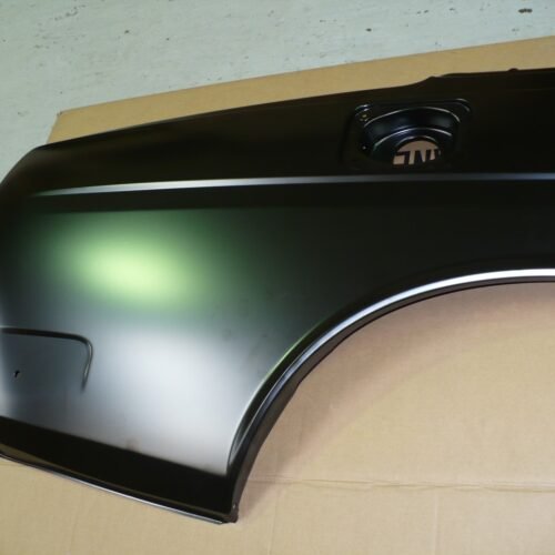Datsun 1600 4 Door Sedan Quarter Panel (RIGHT HAND ONLY)