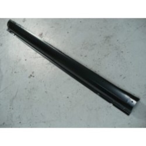 Datsun 510 / 1600 1968-1973 Sill / Rocker Panel