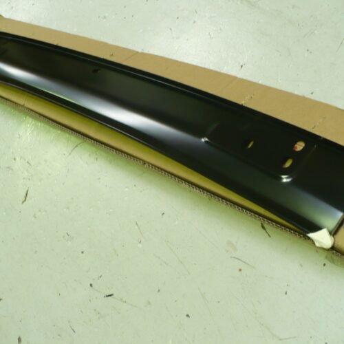 Datsun 1600 Rear Valance
