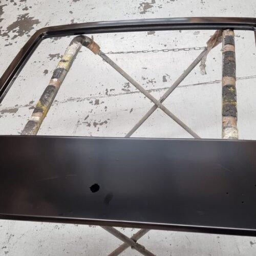 Datsun 240Z – 280Z Hatch Panel
