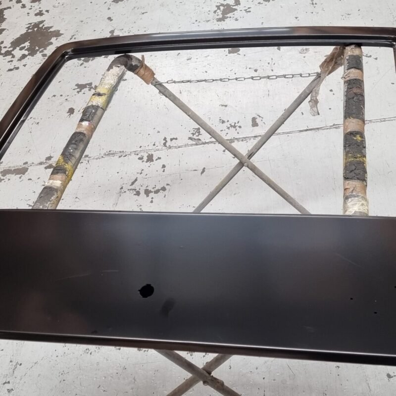 Datsun 240Z – 280Z Hatch Panel