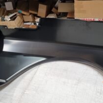 Datsun 240Z-260Z Left Hand Fender / Guard *FACTORY SECONDS***READ DESCRIPTION**
