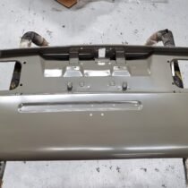 Datsun 240Z - 280Z Tail Lamp Panel