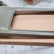Datsun 240Z Right Hand Tail Lamp Surround