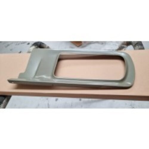 Datsun 240Z Right Hand Tail Lamp Surround