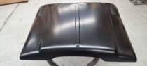 Bonnet / Hood To Suit Toyota Landcruiser FJ40 1974-1984