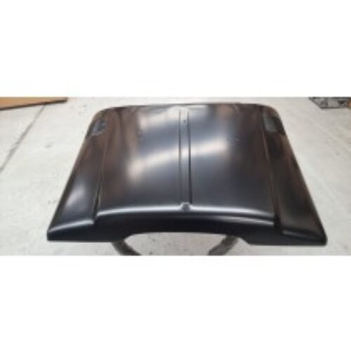Bonnet / Hood To Suit Toyota Landcruiser FJ40 1974-1984