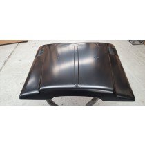 Bonnet / Hood To Suit Toyota Landcruiser FJ40 1974-1984