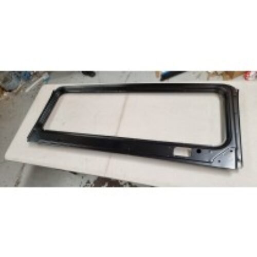 Front Windscreen Panel to Suit Toyota Landcruiser FJ40 40 Series 1975-1984