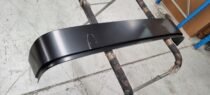 Upper Cowl Panel to Suit Toyota Landcruiser FJ40 40 Series