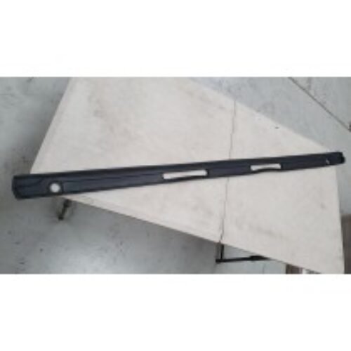 Windscreen Seal Spacer To Suit Toyota Landcruiser BJ40-FJ45