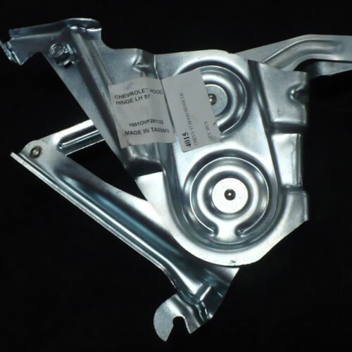 Chevrolet 1957 Bonnet / Hood Hinges (Pair)