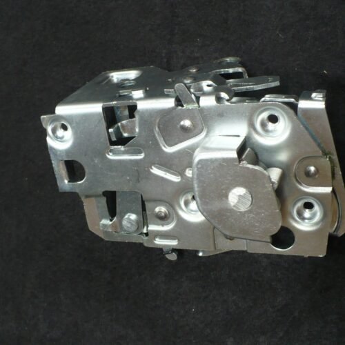 Chevrolet 1956-1957 Door Latch