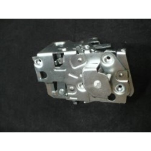 Chevrolet 1956-1957 Door Latch